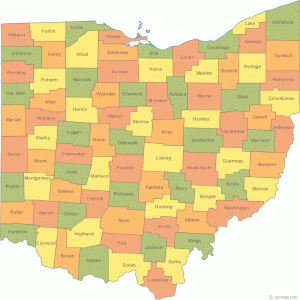 ohio-medicaid-map