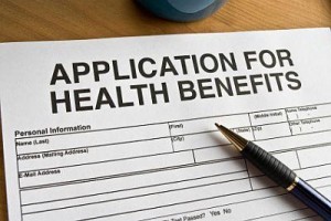 State Online Application for Medicaid, Food Stamp or Cash ...