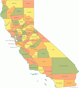 california-medicaid-map