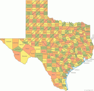 texas-medicaid-map