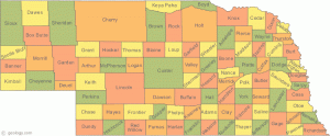 nebraska-medicaid-map