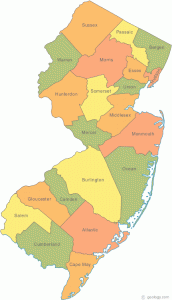new-jersey-medicaid-map